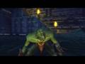 videos de LOTRO: Mines of Moria Zelem-melek Trailer