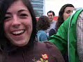 Insound Day Party featuring Serena Maneesh
