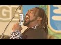Skindred - Rat Race (Live) At Summer Sonic 2008 Skindred - Rat Race (Live) At Summer Sonic 2008