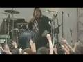 Skindred - Rat Race (Live) At Summer Sonic 2008