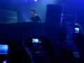 clip video DJ Ti�sto Lethal Industry