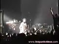 the suicide machines playing 