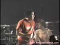 the suicide machines playing 