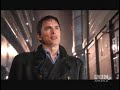 Torchwood - Series 1 Promo - BBC America v1 Torchwood - Series 1 Promo - BBC America v1