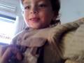 videos de shosho azoz شوشو عزوز