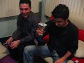 2 yuz bowling