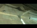 suresh regmi flying airplane