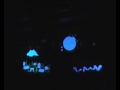 Click here to watch this video Festival de Navidad 2011: Sexto (luz negra) y maestros