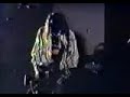 Dinosaur Jr Lose Umass Dinosaur Jr Lose Umass