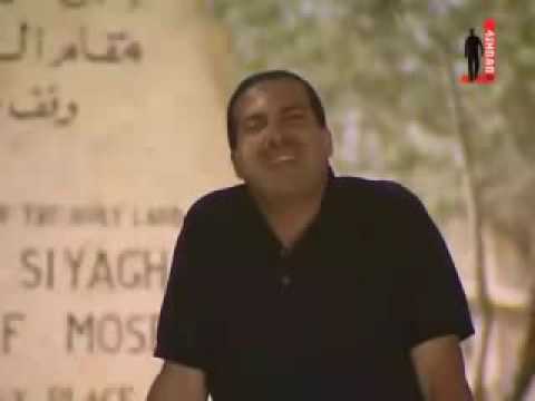قصص سكس امهات