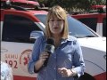 INSCRIÇÕES PARA VOLUNTARIADO EM SITUAÇÕES DE EMERGÊNCIA