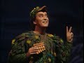 The Magic Flute (Die Zauberfl�te)