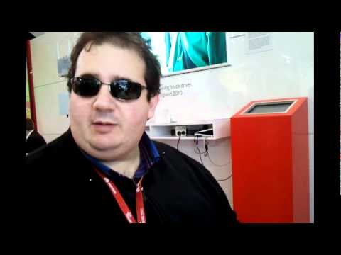 Imagen de previsualización de YouTube