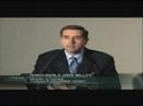 John Milloy: Meeting the labour needs of a changing economy