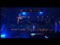 Dominic Lacasse - show - MSO 2007