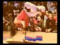 Russian BBoys Russian BBoys