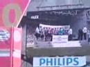 PSV Jaim+BIANC+ANIEK