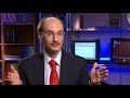 Quantum entanglement and the Power of Intention Quantum entanglement and the Power of Intention