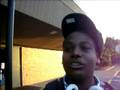 Freestyle Rap BAttle