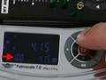 Taschenwaage MyWeigh Palmscale 7.0 - Video-Anleitung