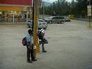 OXXO