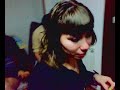 lichy 054.mp4