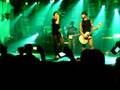 Assistir ao v�deo