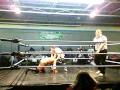 Tristan-vs-Money-III