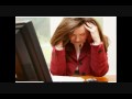 YouTube - xyngularonepres.flv http://www.youtube.com/watch?v=9Qcm8iV5yEQ
