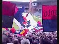 Ultras Genoa-Empoli 0-1 2007/08 Gradinata Nord Ultras Genoa-Empoli 0-1 2007/08 Gradinata Nord
