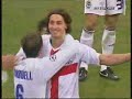 zlatan ibrahimovic 2007 2008