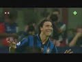 zlatan ibrahimovic 2007 2008