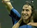 zlatan ibrahimovic 2007 2008
