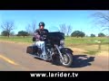 08 Street Glide
