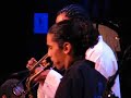 Jazz ka Philosophy Jazz ka Philosophy