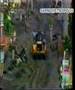 5/5/98 NUOVO VIDEO !! FRANA A SARNO (10°ANNIVERSARIO)