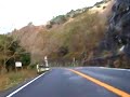TZR125RR in Hakone JPN-3