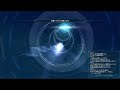 Click here to watch this video PHANTASY STAR ONLINE2 東方不敗のクエ 【PSO2】