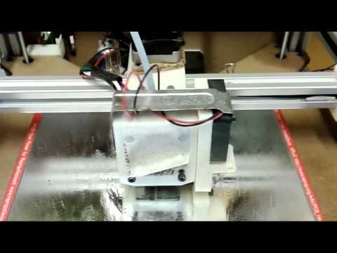 how to use fdm remote control server