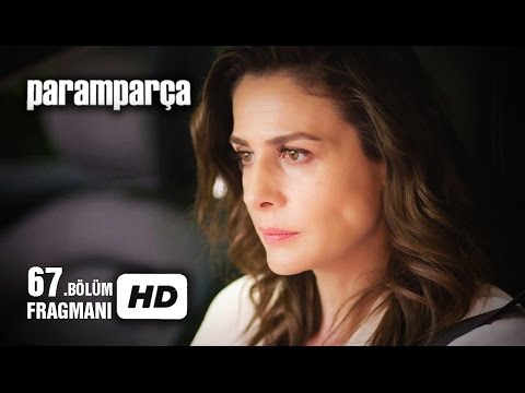 Paramparça 67. Bölüm Fragmanı                                                                                                                                                                                                                             