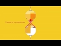 vanessa paradis -- love song (video lyrics) premier single extrait du nouvel album � love songs � (sortie le 13 mai) http://www.vanessaparadis.fr www.faceboo...