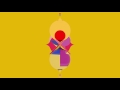 vanessa paradis -- love song (video lyrics) premier single extrait du nouvel album � love songs � (sortie le 13 mai) http://www.vanessaparadis.fr www.faceboo...