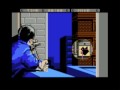 either this game is really bad, or i'm far too pissed up to be any good at it right now. although to be honest my money's on scenario 3: a mixture of the two. no idea what was going on during play, i just tapped buttons.
