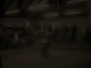 Tracma Austria Promotion Clip