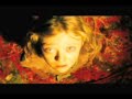 Dakota Fanning - My World Dakota Fanning - My World