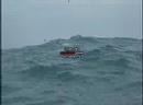 kite surf au soliven!