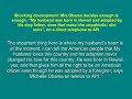 more on the obama birth certificate.
more evidence of forgery on his birth certificate that is posted on his web-site.
could his possible adoption to lolo soetoro in indonesia as a child be the reason obama refuses to release his 