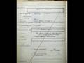 Obama Kenyan Birth Certificate
