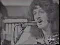 New Trolls - concerto grosso (1972)