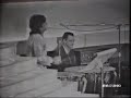 beat - rock - progressive